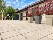 Maison à THISE