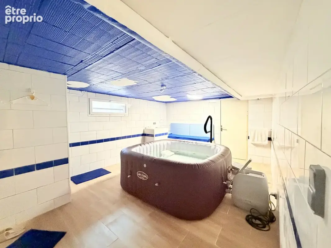 Belle villa - photo 7
