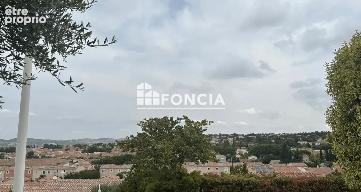 Photo Maison à Salles-D'aude au prix de 275 000€