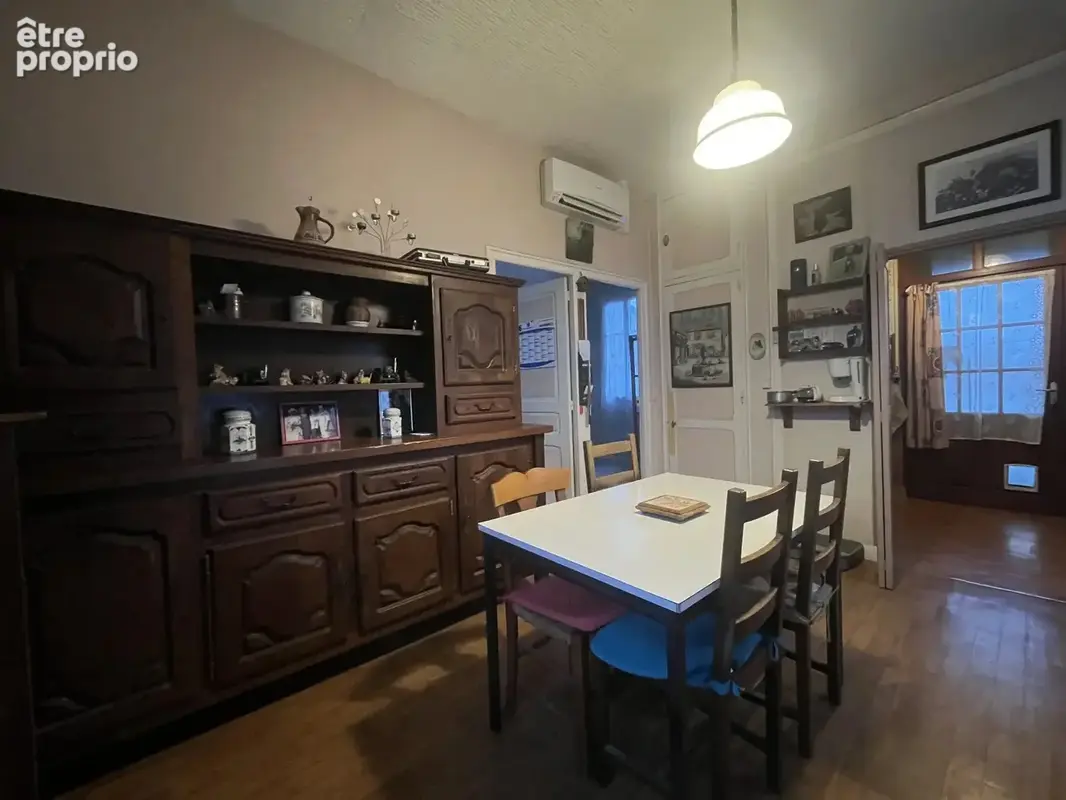 Vente Maison La machine(58260) 39 900ï¿œ - photo 3