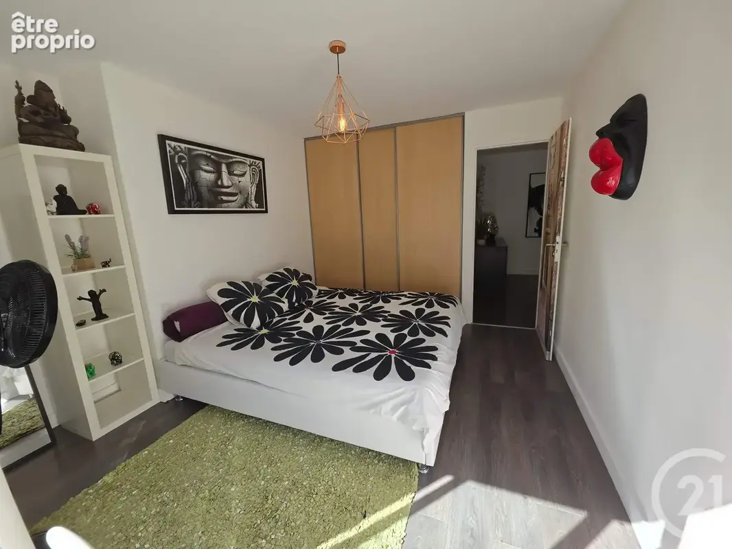 Maison 6 pièces 225 m² à vendre à Carbonne (31390) - photo 24