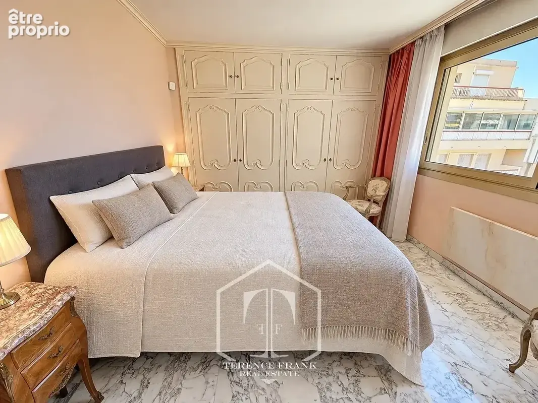 Antibes – l’ilette  une adresse d’exception face à la méditerranée - photo 12
