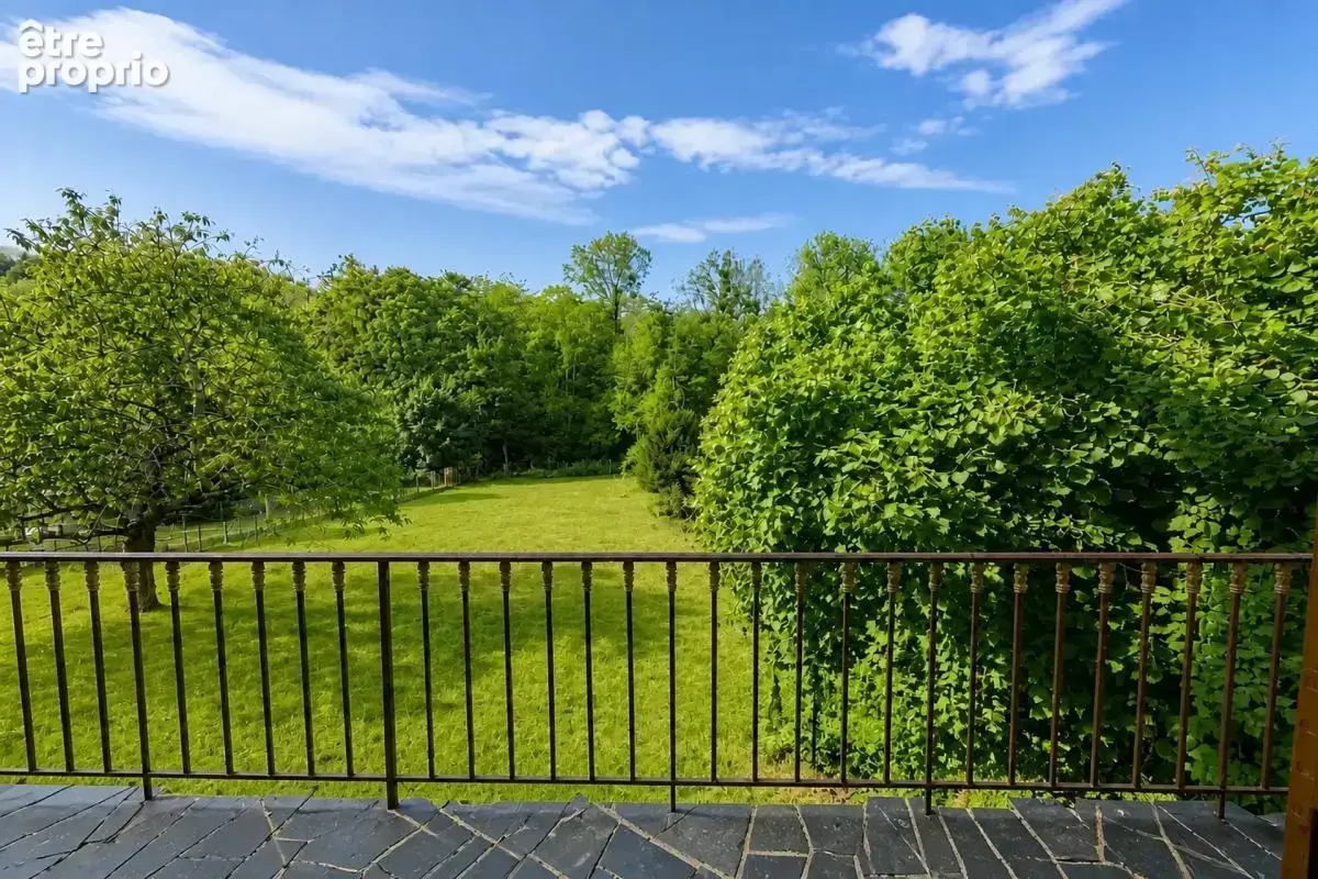 Maison de 7 pièces de 134 m² à Pont-Sainte-Maxence - photo 6