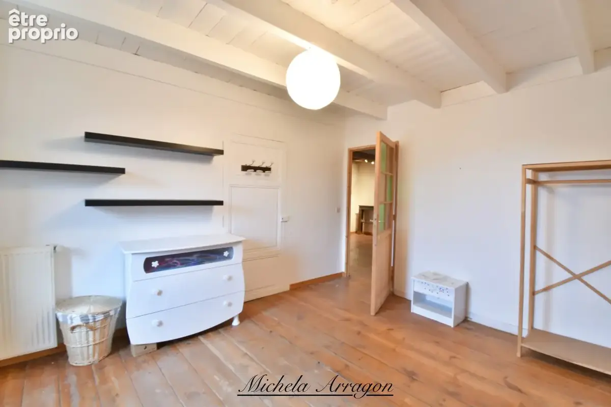 Maison à vendre 6 pièces  (47) - photo 18