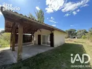 Photo 1 - Appartement à SABRES