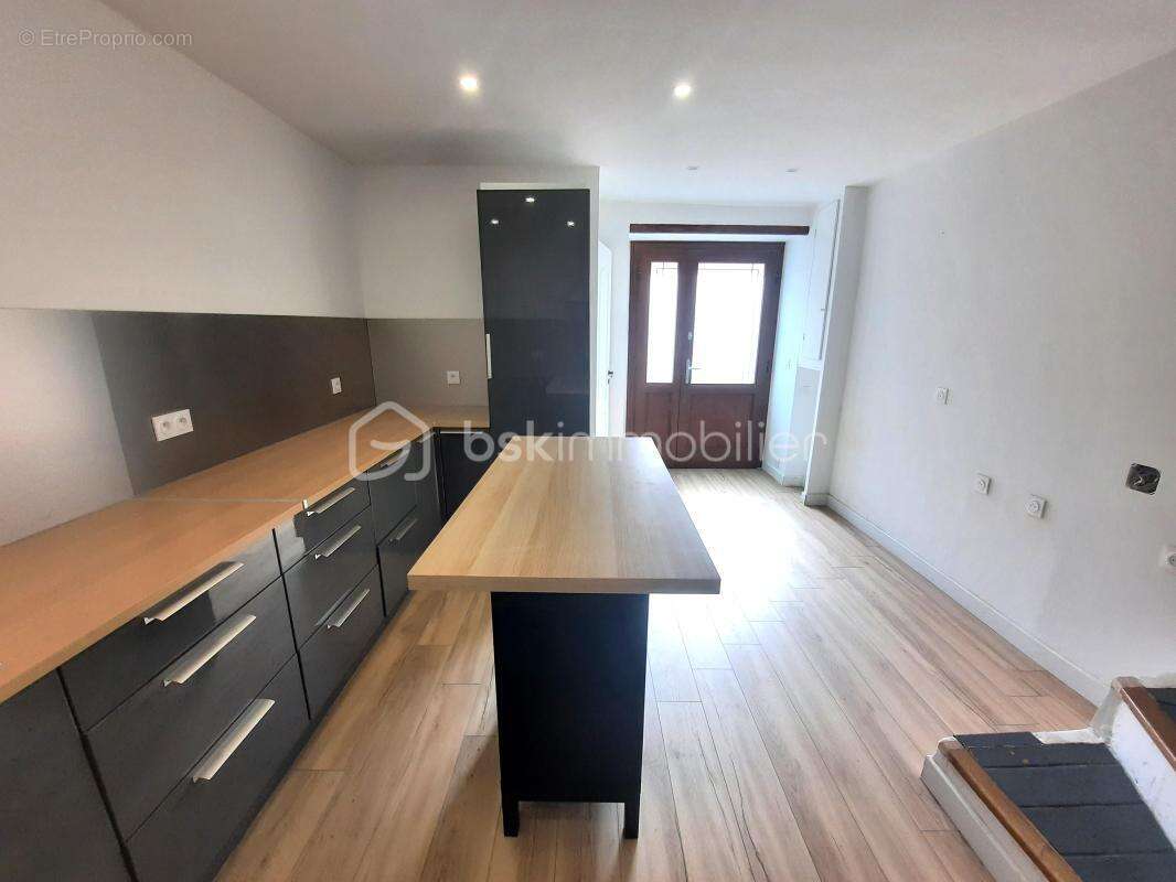 À vendre : Charmante maison de village proche FRÉJUS / ST RAPHAEL - photo 12