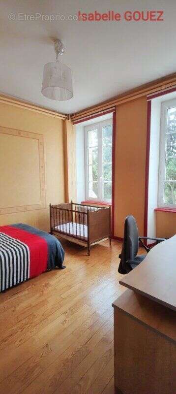 Photo 9 - Maison à GUINGAMP