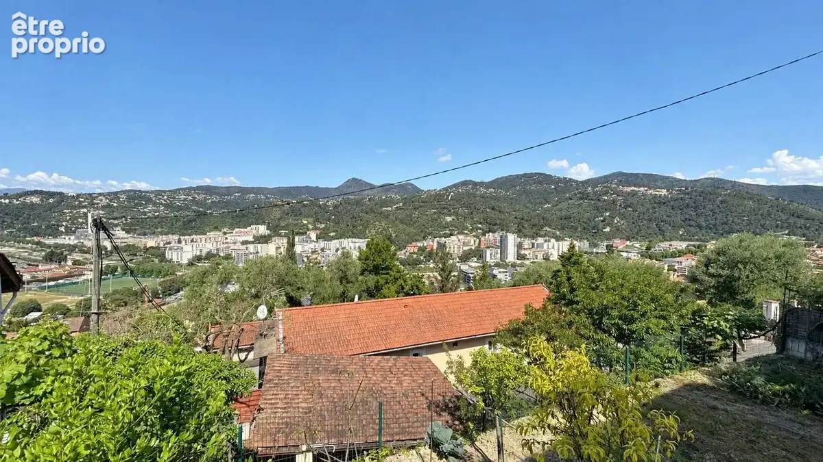 Vente Maison La trinite(06340) 619 000ï¿œ - photo 10