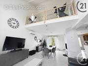 Maison à SAINTE-COLOMBE