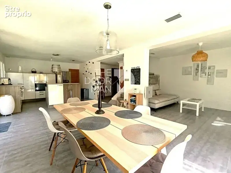 Maison 83190 - photo 5