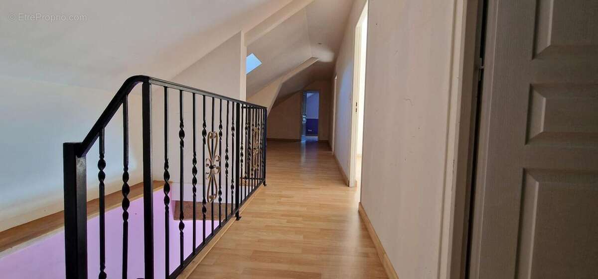 Maison à ARGELES-GAZOST