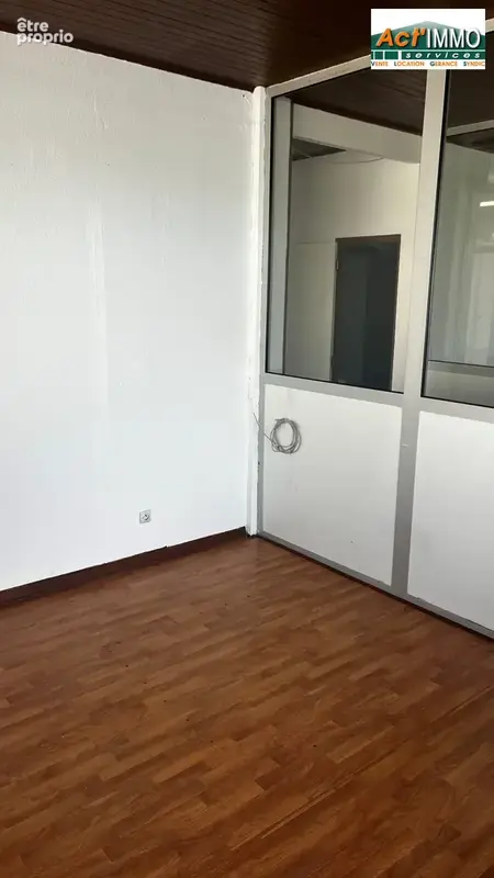 Commerce 89 m² à vendre à Miramas (13140) - photo 6