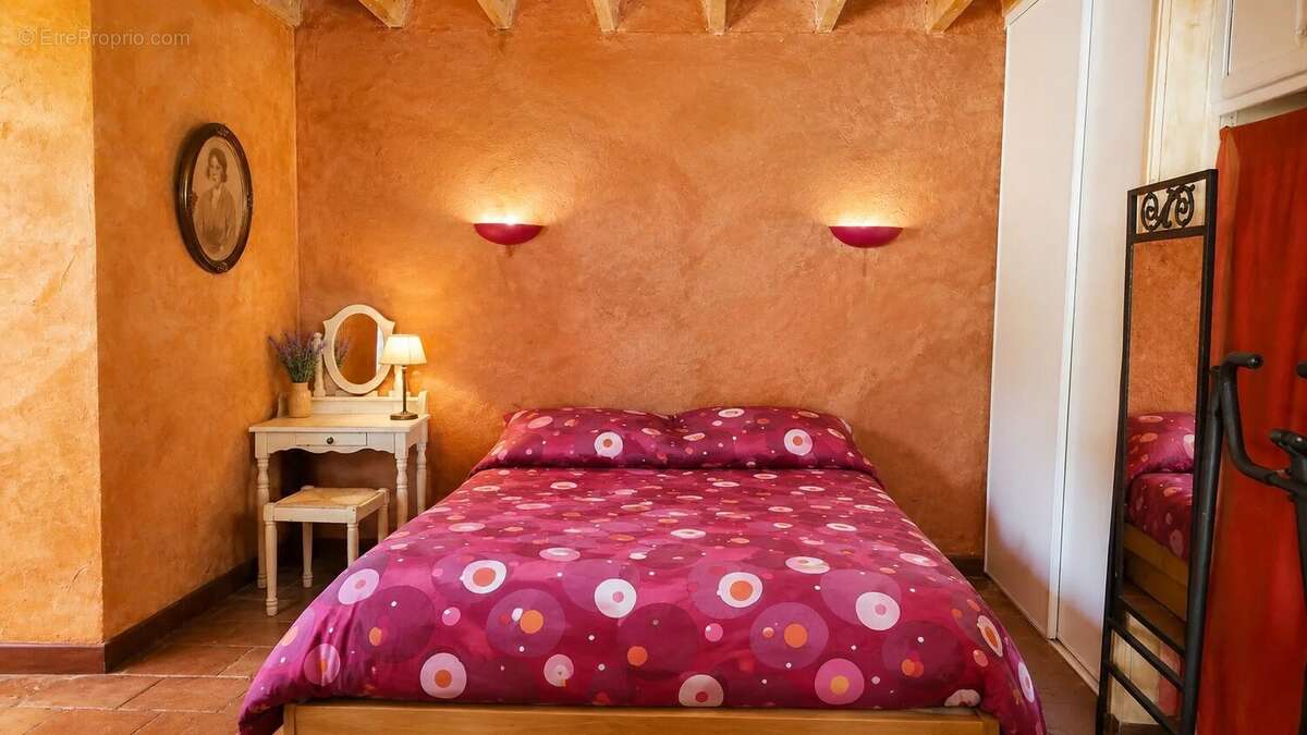 Maison à SAMATAN