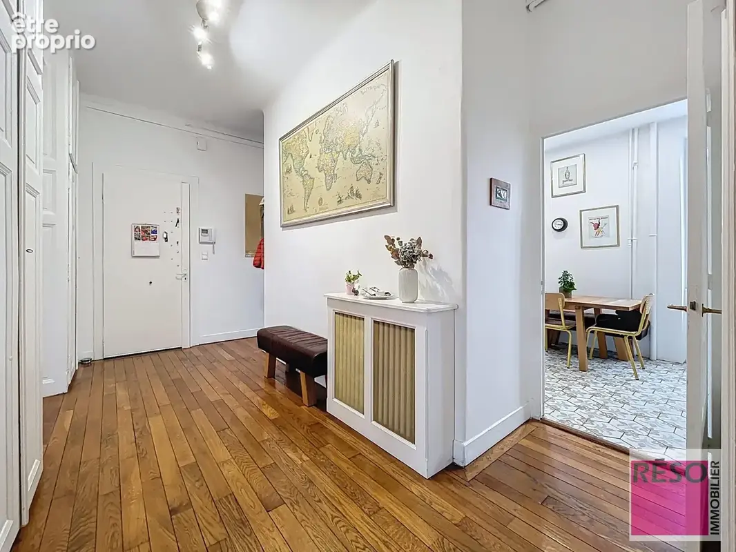 Appartement 5 pièces 183 m² à vendre à Annemasse (74100) - photo 6