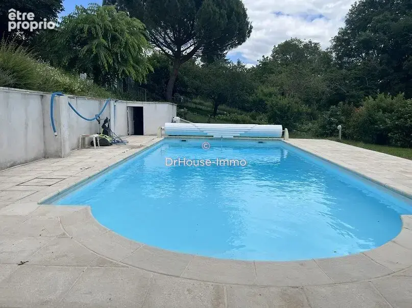 Maison 7 pièces 150 m² à vendre à Villieu-Loyes-Mollon (01800) - photo 20