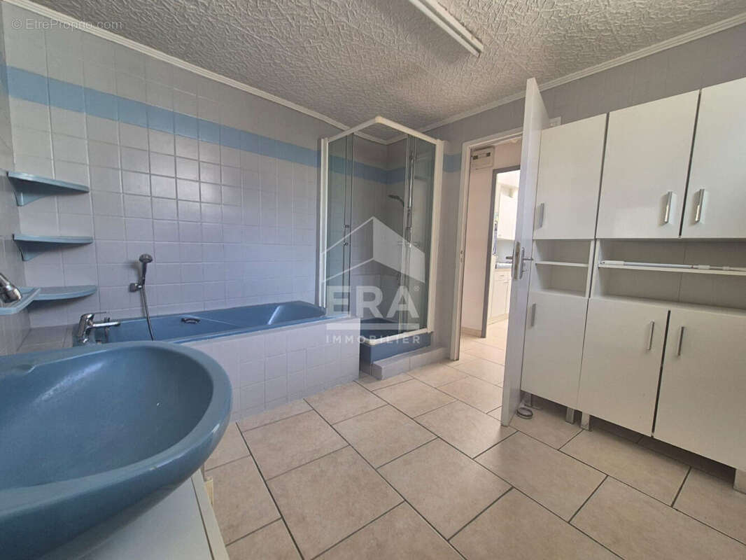 Maison 108m² à carvin - photo 11