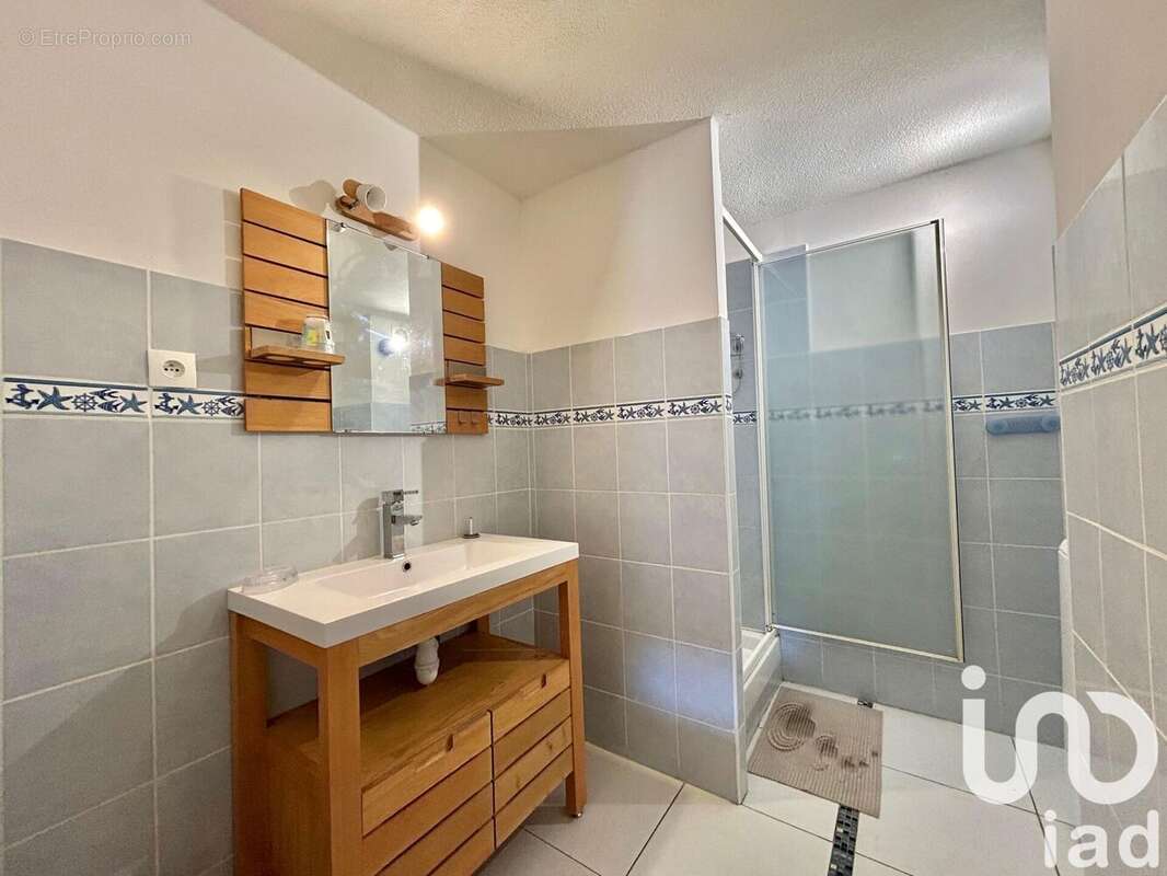 Photo 9 - Appartement à COLLIOURE