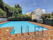 Appartement à LE GOSIER