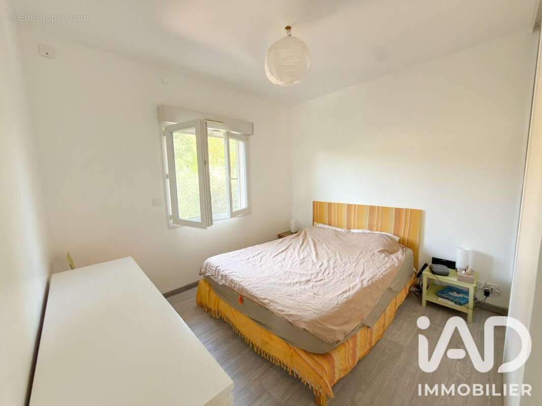 Maison 151 m² à Frejus  - photo 6