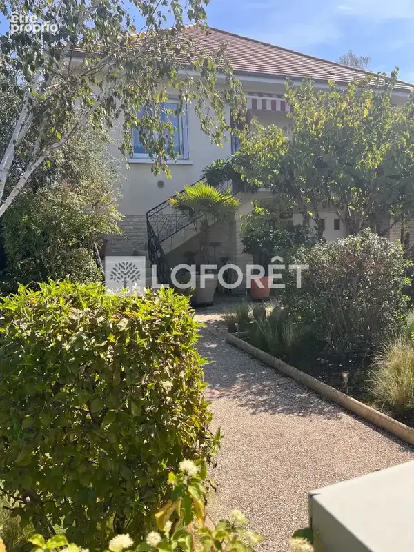 Photo Maison à Gourdon au prix de 260 000€