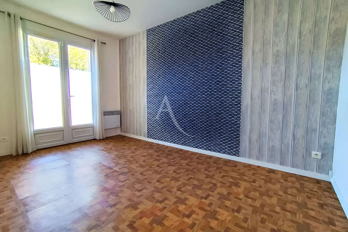 Maison à LES SABLES-D&#039;OLONNE