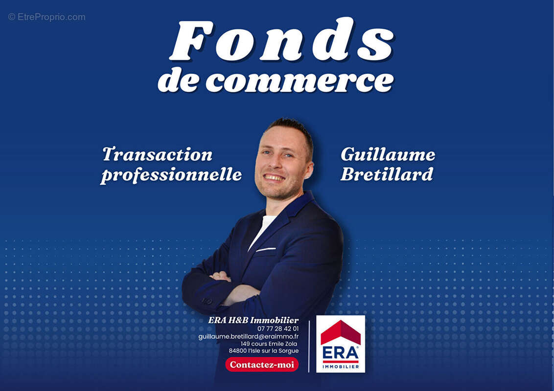Autre à VELLERON