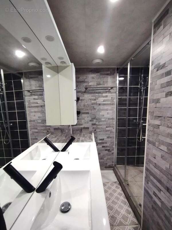 Photo 8 - Maison à PRANLES