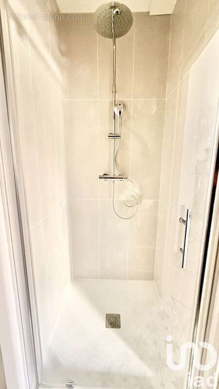 Photo 7 - Appartement à BORDEAUX