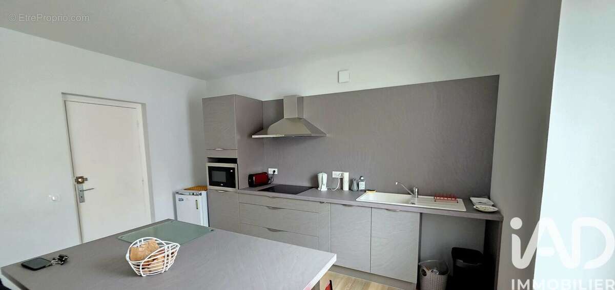 Maison 118 m² à Betaille  - photo 5