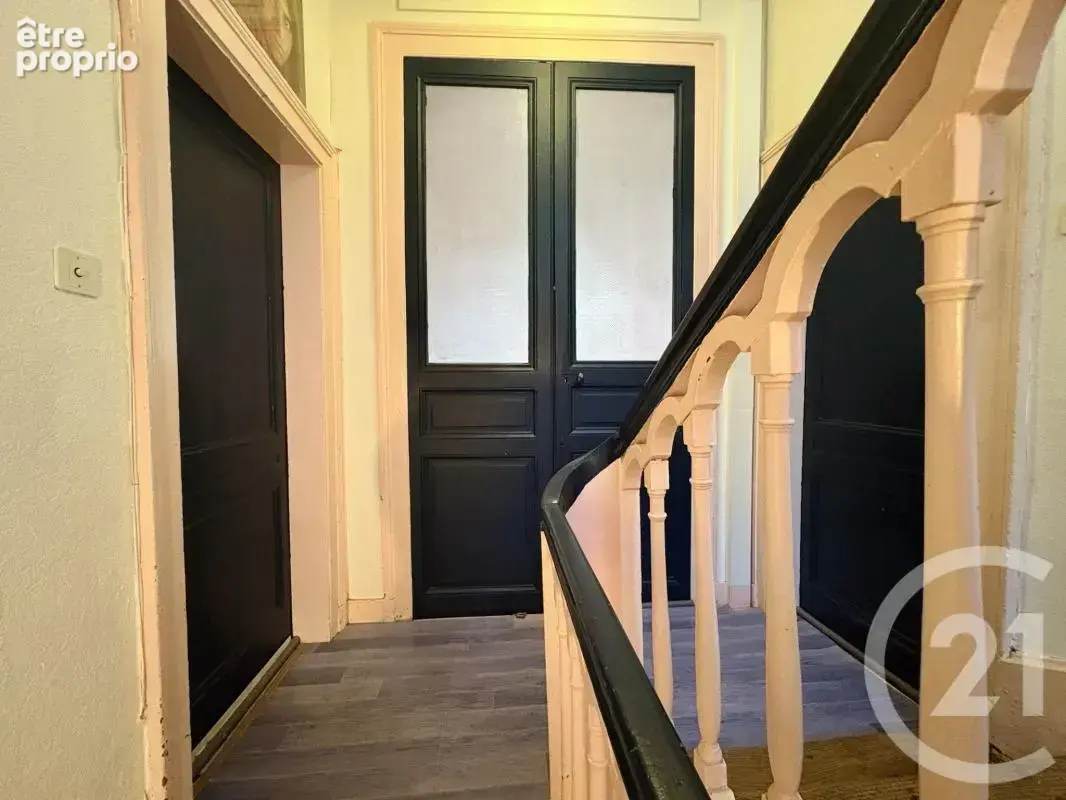 Appartement 297 m² à vendre à Limoges (87000) - photo 20