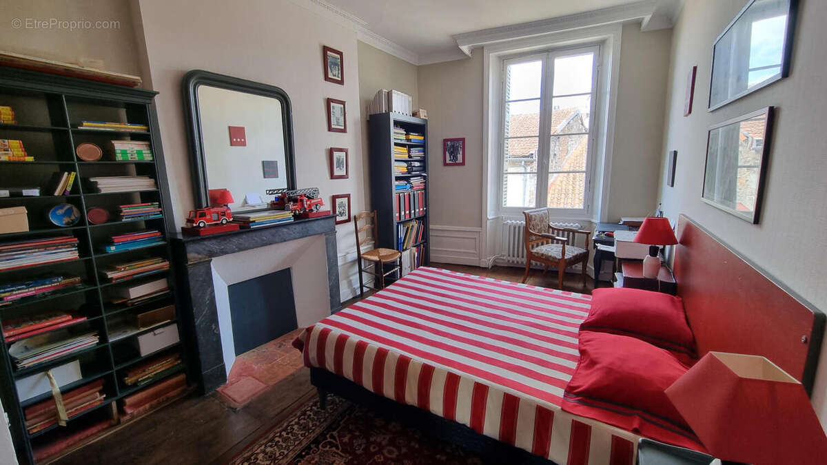 20230516_142524 - Maison à NONTRON