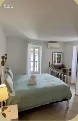 Appartement avec 2 chambres à vendre à Valbonne avec DG PRESTIGE - photo 5