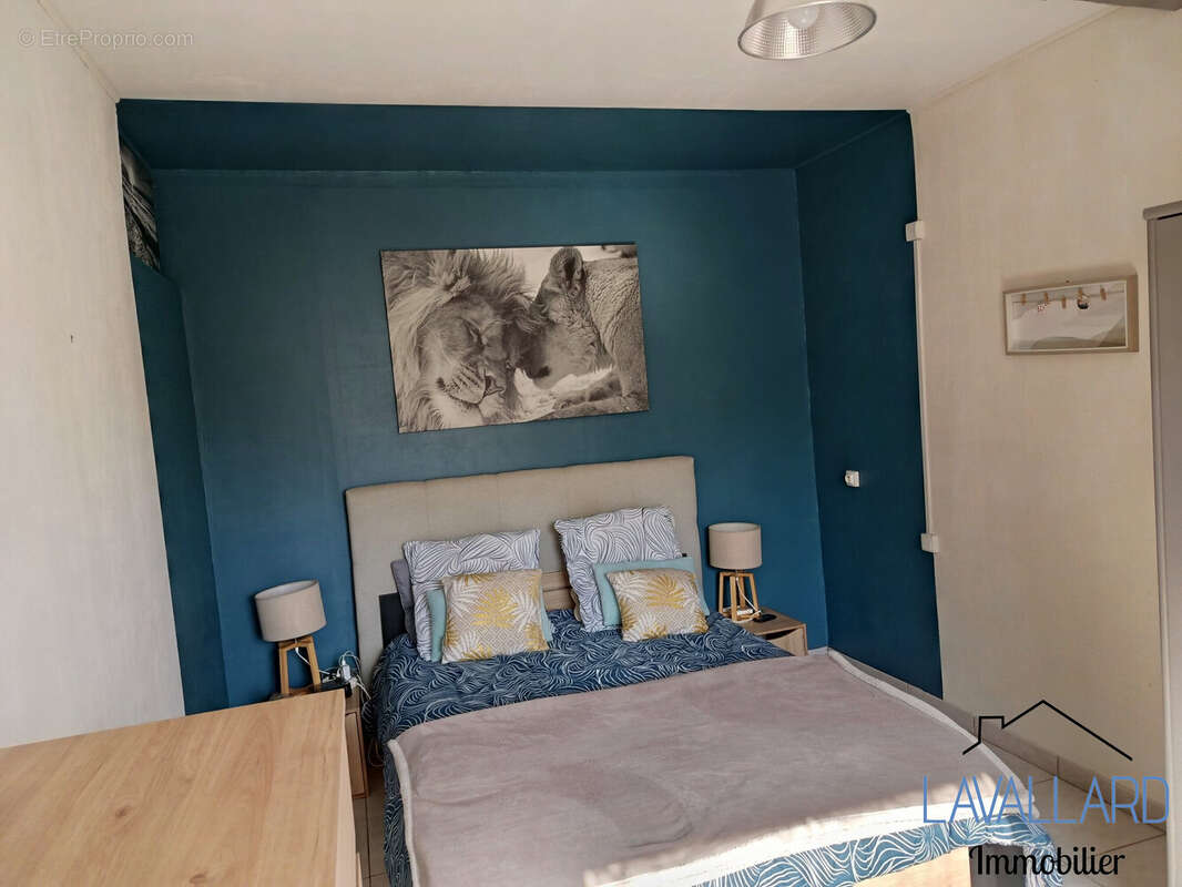 Maison 119 m² à Gueschart  - photo 7