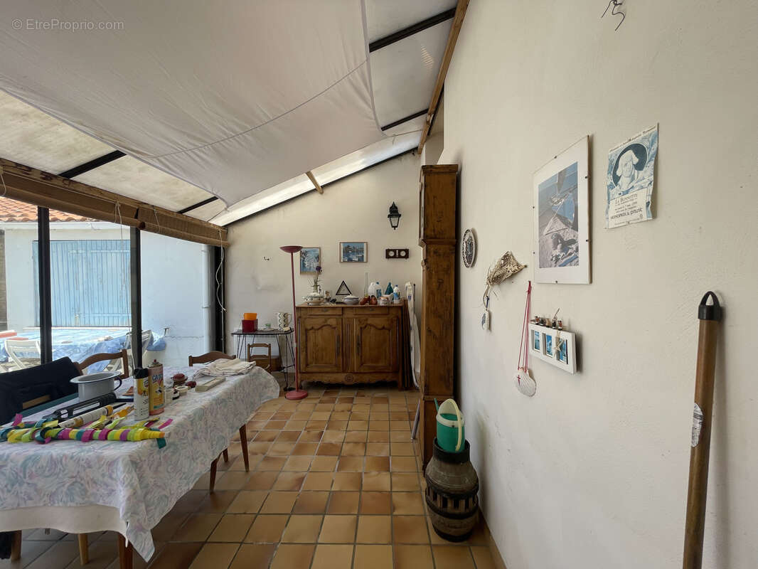 L'epine 2609 - photo 16
