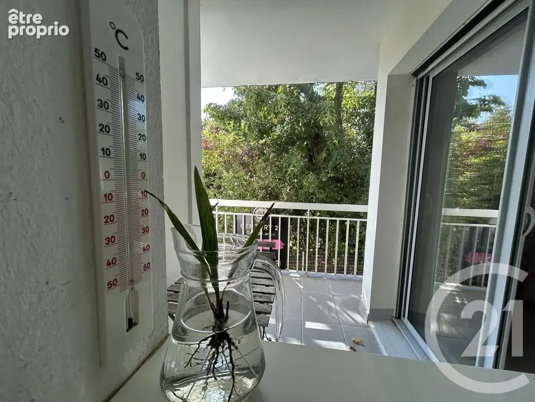 Appartement 3 pièces 57 m² à vendre à Royan (17200) - photo 4