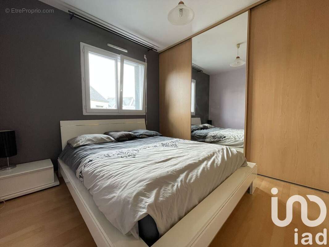 Photo 7 - Maison à PLOUHINEC