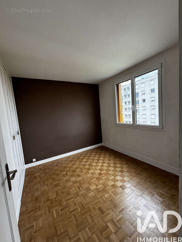 Photo 8 - Appartement à VANVES