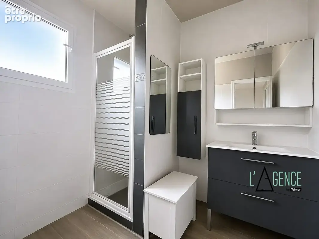 Maison 4 pièces 90 m² à vendre à Soussans (33460) - photo 6