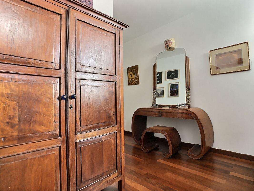 Vente maison 210 m2 BORDEAUX (33300) - photo 7
