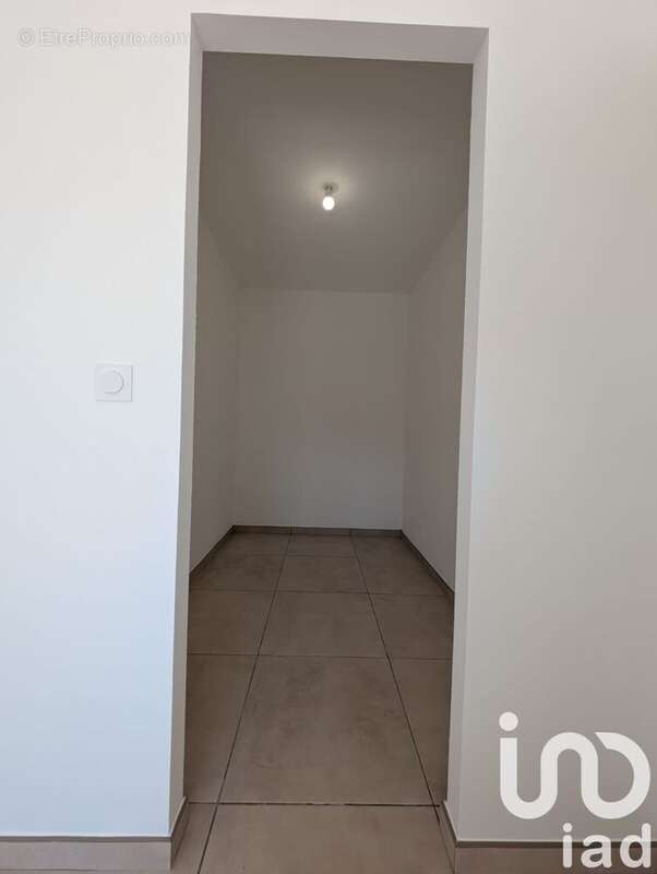 Photo 8 - Maison à PRADES