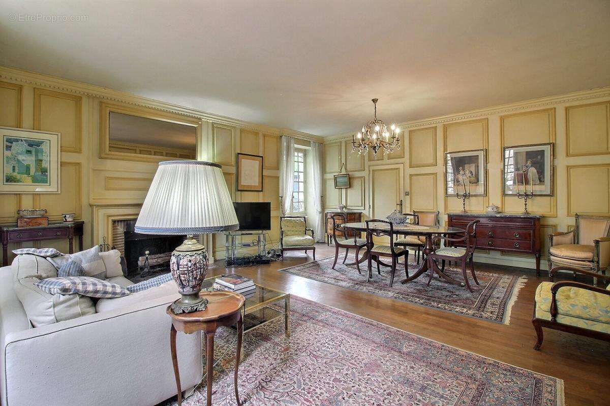 Maison à BRIVE-LA-GAILLARDE