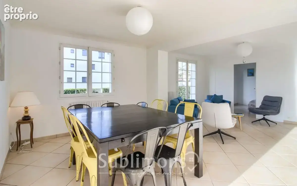 Maison à vendre Vallet - photo 3