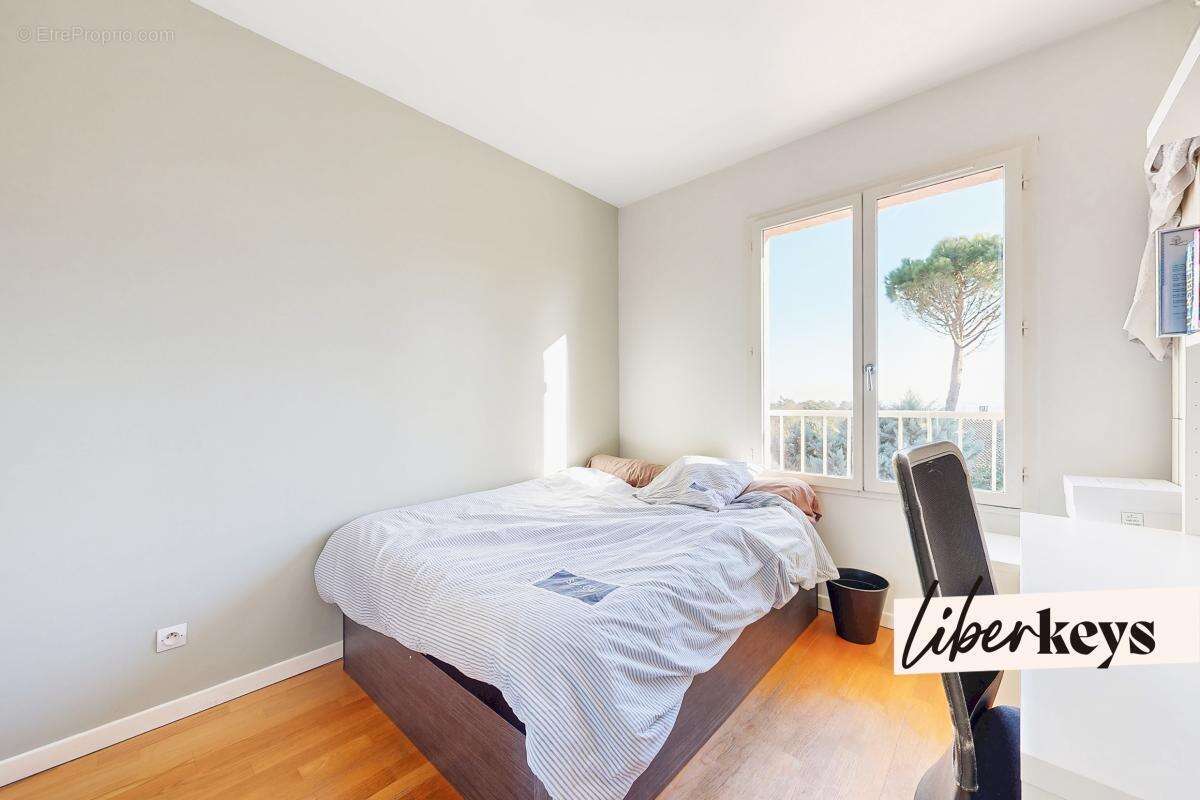 Maison à CALUIRE-ET-CUIRE