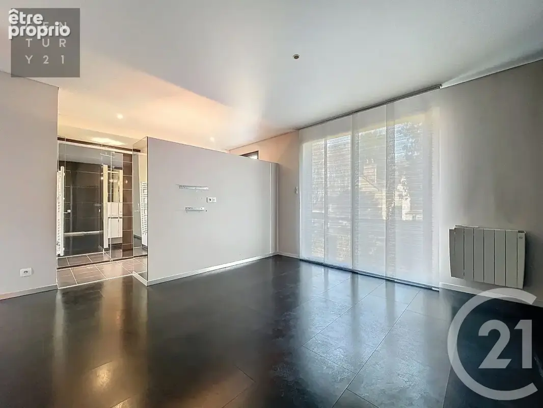 Maison 5 pièces 130 m² à vendre à Troyes (10000) - photo 14