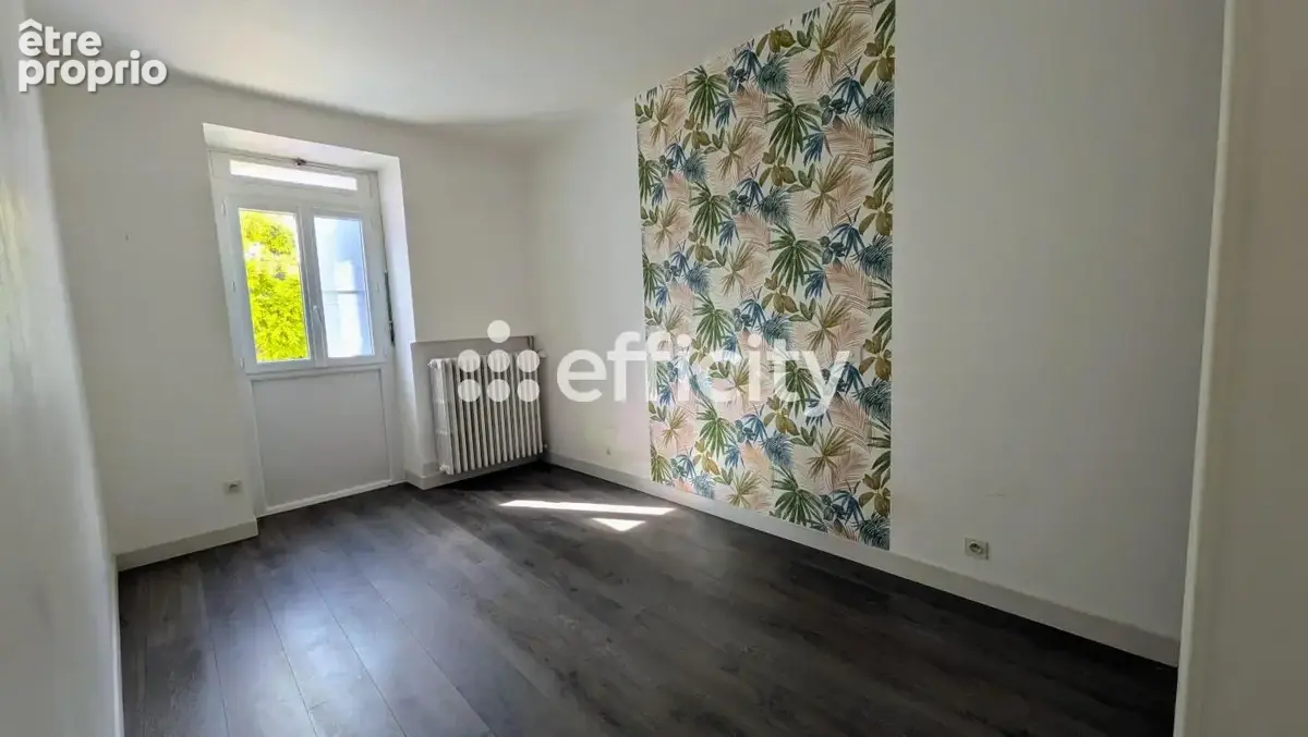 Appartement 174 m² à Hurigny  - photo 12