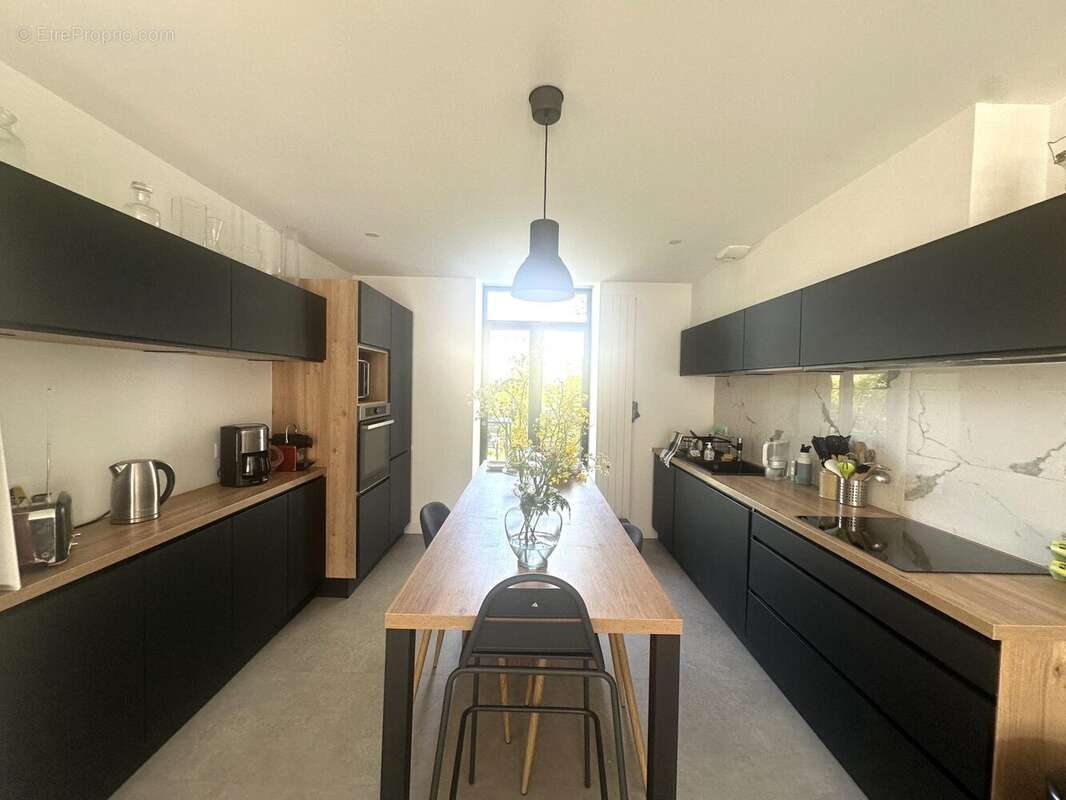 Maison 230 m² à Quimper  - photo 3