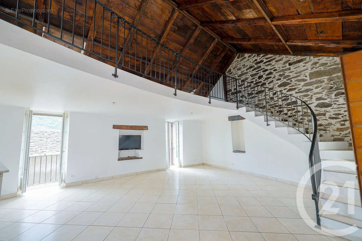 Maison 138 m² à Murato  - photo 2
