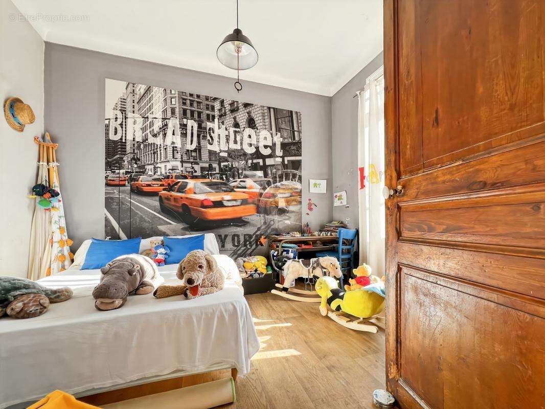 Maison à SAINT-RAPHAEL