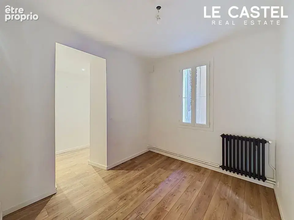Appartement 4 pièces 90 m² à vendre à Aubagne (13400) - photo 6