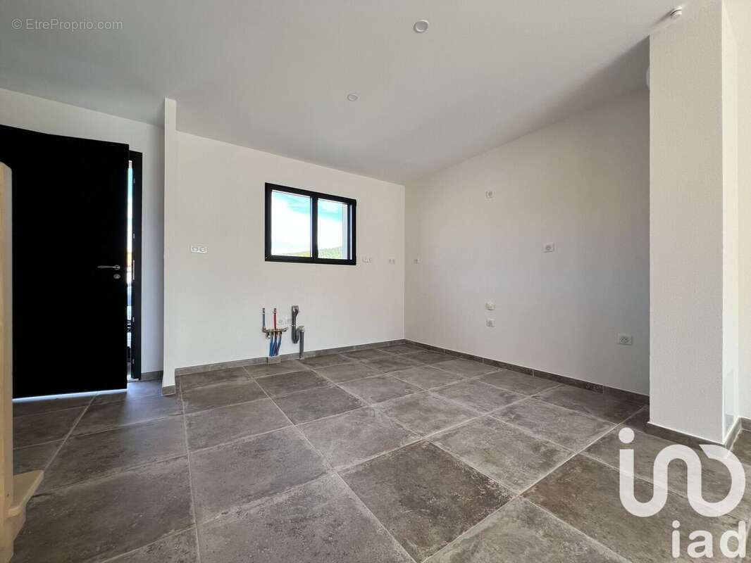 Photo 5 - Maison à BIZE-MINERVOIS